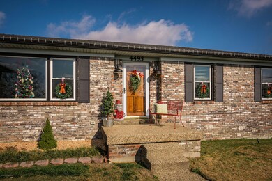 4495 King's Church Road-22