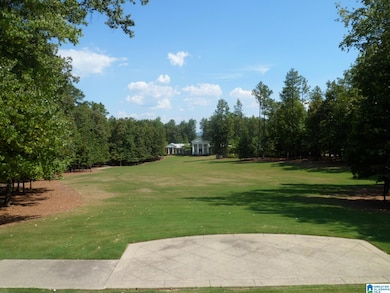 0000000622 Preserve Way, Hoover, AL 35226 - photo 6