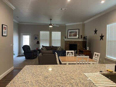 9030 Red Cliff Ave, Odessa, TX 79765 - photo 7