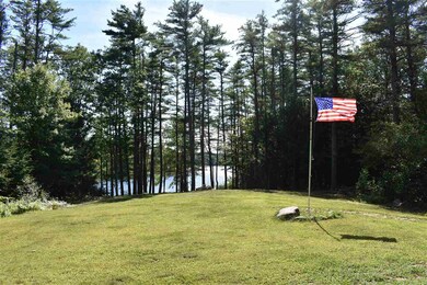 103 Lacy Rd, Jaffrey, NH 03452 - photo 7