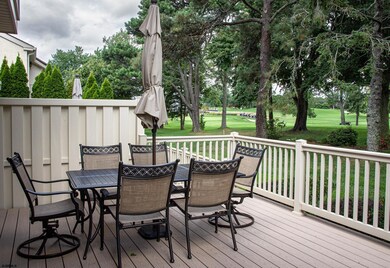 69 Bayview Dr unit 69, Somers Point, NJ 08244 - photo 3