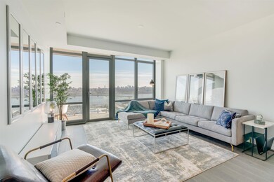 320 Adolphus Ave unit 916, Cliffside Park, NJ 07010 - photo 3