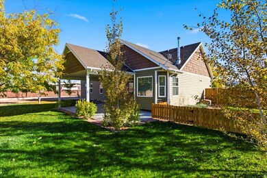 63 N 200 W, Central Valley, UT 84754 - photo 6