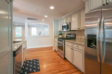 011-photo-kitchen-7398929