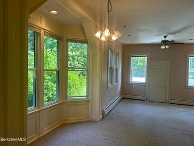 360 Park St unit 1, Great Barrington, MA 01230 - photo 5