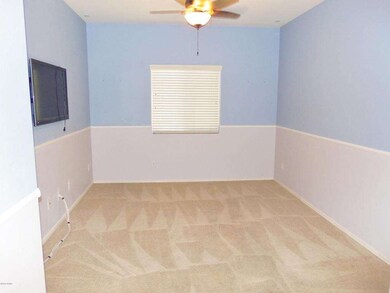 Greatroom