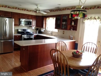 35 Driftwood Ct, Glassboro, NJ 08028 - photo 7