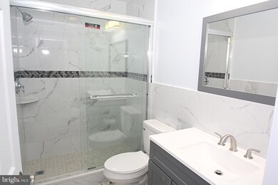 110 N Berks St, Boyertown, PA 19512 - photo 6