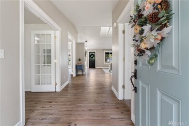 209 Haywire Rd unit 34, Chehalis, WA 98532 - photo 3