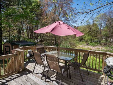 7 Richardson St, Rochester, NH 03867 - photo 3