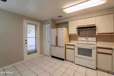 1859 W El Monte Place, Chandler, AZ 85224 - photo 7