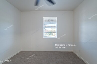 10711 E Nido Ave, Mesa, AZ 85209 - photo 7