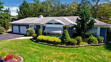 69 Shorewood Dr, Bayville, NJ 08721 - photo 2