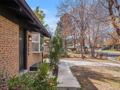 7630 Pierce St, Arvada, CO 80003 - photo 3