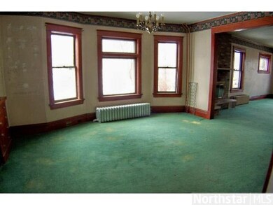 463 10th St, Red Wing, MN 55066 - photo 6