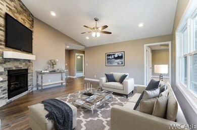 3477 Camden Place, Lima, OH 45806 - photo 6