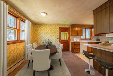 169 Taft Rd, Wilmington, MA 01887 - photo 6
