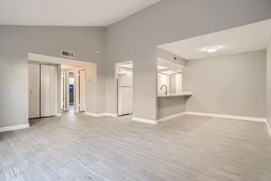 6-484974043-07 Living Room