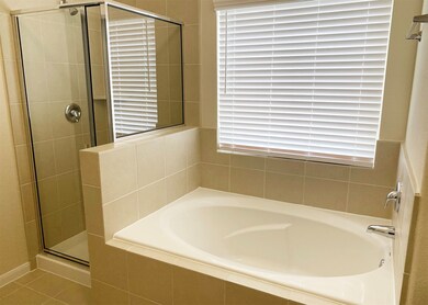 7623 Nevaeh Crest Path, Houston, TX 77016 - photo 4