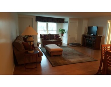 314 Riverside Ave unit 408, Medford, MA 02155 - photo 2