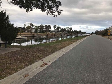 0 Shell Point Rd unit 1 289208, Crawfordville, FL 32327 - photo 3