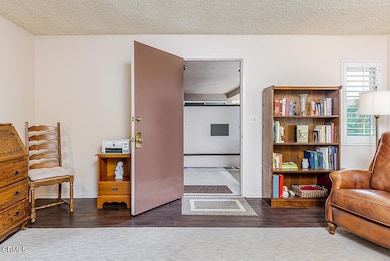 359 S Euclid Ave, Pasadena, CA 91101 - photo 5