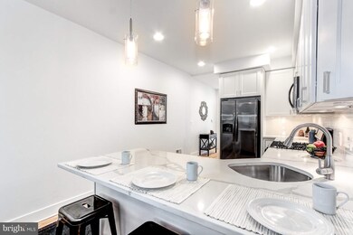 1438 Reynolds St, Baltimore, MD 21230 - photo 5