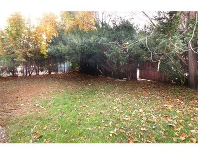 10 Mansfield St, Allston, MA 02134 - photo 2