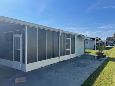 1746 Conifer Ave, Kissimmee, FL 34758 - photo 6