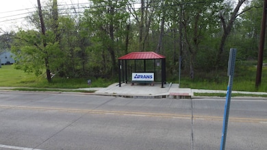 3608 Thomasina Rd, Alexandria, LA 71302 - photo 2