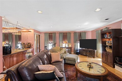 40 High Meadow Ln, Wakefield, RI 02879 - photo 3