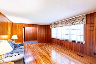 502 Pine Bluff Rd, Albany, GA 31705 - photo 3