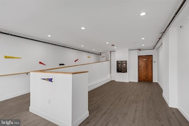 314 Madison St unit 202, Lansdale, PA 19446 - photo 6