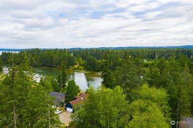 4564 California Trail, Blaine, WA 98230 - photo 3