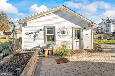 130 Helms Ave, Swedesboro, NJ 08085 - photo 7