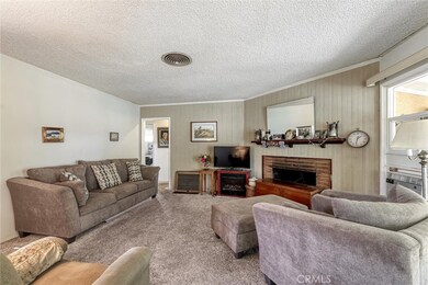 14739 Ararat St, Sylmar, CA 91342 - photo 4