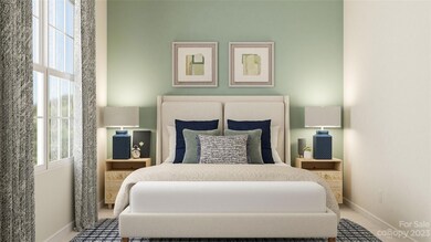 173 White Apple Way unit BF5 100, Statesville, NC 28625 - photo 3