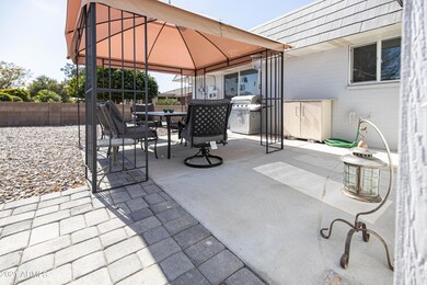 13845 N 103rd Ave, Sun City, AZ 85351 - photo 6