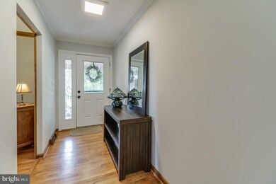 14 Austin Rd, Wilmington, DE 19810 - photo 4