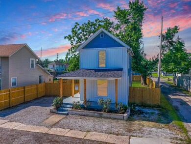 3189 E 6th Ave, Columbus, OH 43219 - photo 2