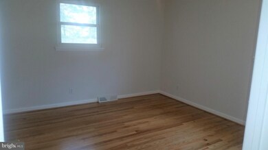 1619 Taylor Ave, Fort Washington, MD 20744 - photo 7