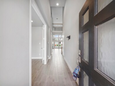 17177 Foxtrot Way, Conroe, TX 77302 - photo 4