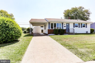 24 Shirley Dr, Middletown, PA 17057 - photo 2