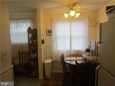 846 Andover Rd, Lansdale, PA 19446 - photo 6