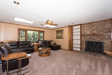 19 Maple St Darien CT 06820-print-016-20