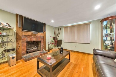 12 Fairhaven Dr, Indian Orchard, MA 01151 - photo 7