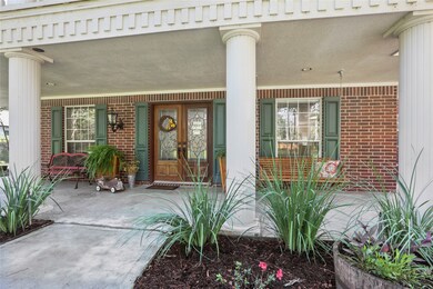 31034 Johlke Rd, Magnolia, TX 77355 - photo 4