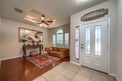 26206 Presidio Cliff, Boerne, TX 78015 - photo 7