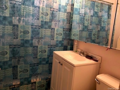 47-22 216th St unit 3D, Bayside, NY 11361 - photo 7