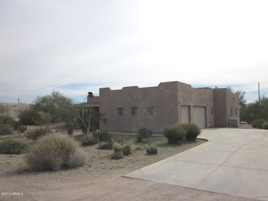 10649 E Hillview St, Mesa, AZ 85207 - photo 2